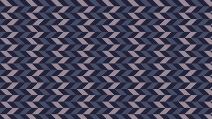 Herring bone Pattern, Herring bone pattern abstract, Herring bone abstracts, Herring bone patterns background