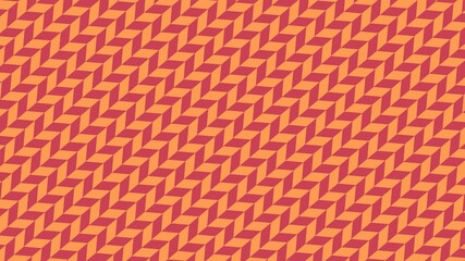 Herring bone Pattern, Herring bone pattern abstract, Herring bone abstracts, Herring bone patterns background