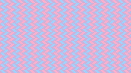 Herring bone Pattern, Herring bone pattern abstract, Herring bone abstracts, Herring bone patterns background