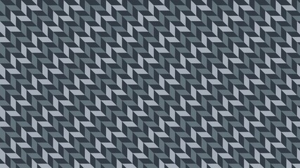 Herring bone Pattern, Herring bone pattern abstract, Herring bone abstracts, Herring bone patterns background
