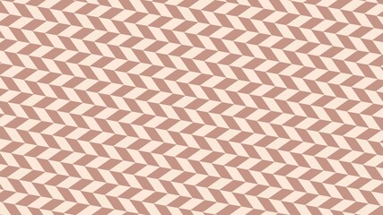 Herring bone Pattern, Herring bone pattern abstract, Herring bone abstracts, Herring bone patterns background