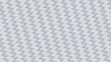 Herring bone Pattern, Herring bone pattern abstract, Herring bone abstracts, Herring bone patterns background