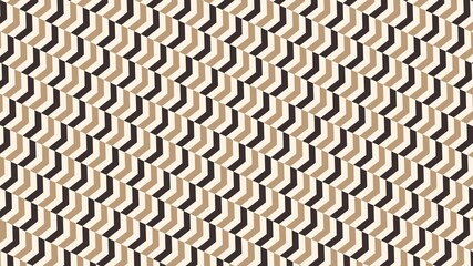 Herring bone Pattern, Herring bone pattern abstract, Herring bone abstracts, Herring bone patterns background