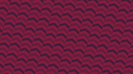 Herring bone Pattern, Herring bone pattern abstract, Herring bone abstracts, Herring bone patterns background