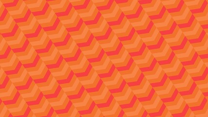 Herring bone Pattern, Herring bone pattern abstract, Herring bone abstracts, Herring bone patterns background