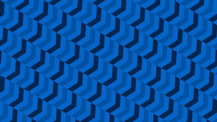 Herring bone Pattern, Herring bone pattern abstract, Herring bone abstracts, Herring bone patterns background