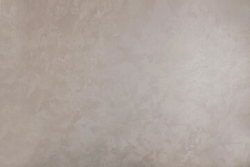 grey background