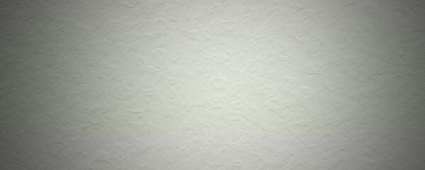 abstract geometric background with wave lines