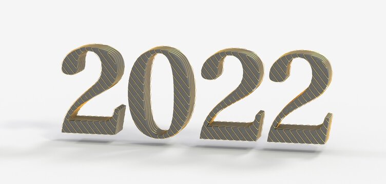 12 348 Best Frohes Neues Jahr Images Stock Photos Vectors Adobe Stock 12 348 Best Frohes Neues Jahr Images Stock Photos Vectors Adobe Stock