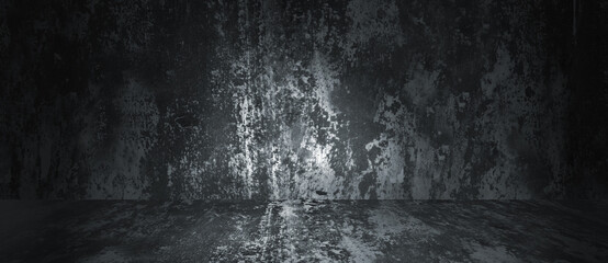 Studio background wall to showcase your products	