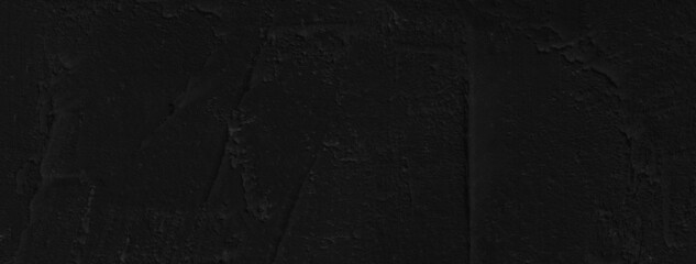 dark wood background