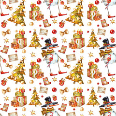 Christmas_Pattern_w_5000x5000