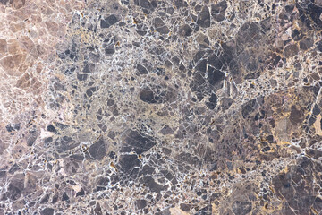 marble stone wall texture