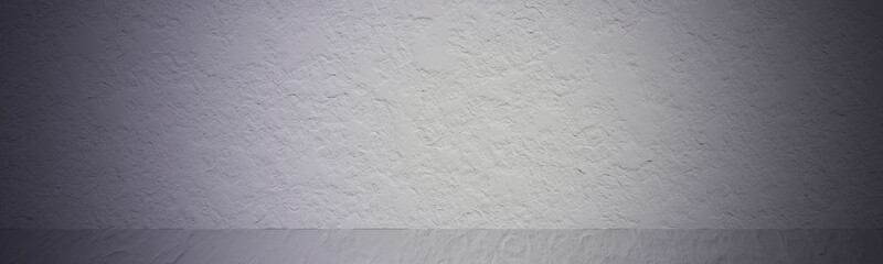 Abstract background with table backdrop display product design. space for display. Blur podium stage texture