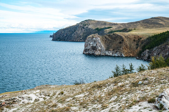 Sagan Bilder Durchsuchen 361 Archivfotos, und Videos