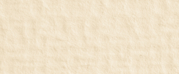 Bright paper, white paper texture as background or texture.