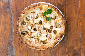 Cucina Internazionale