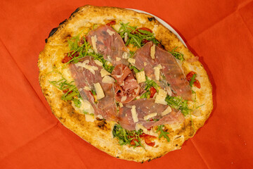 Cucina Internazionale