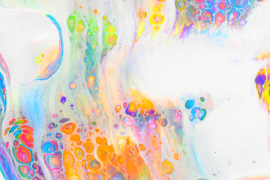 315 Best アクリル絵の具 Images Stock Photos Vectors Adobe Stock