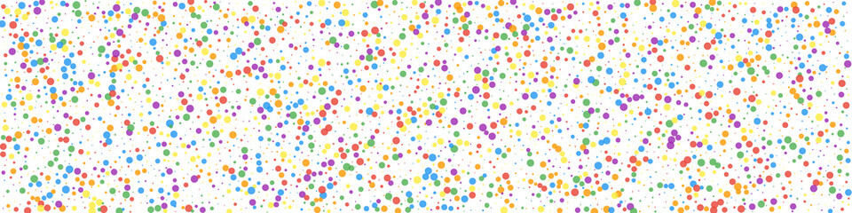 Festive astonishing confetti. Celebration stars. C