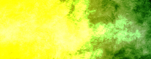 stone wall, abstract background with cracks and stripes, texture rock, cement