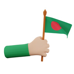 bangladesh national day