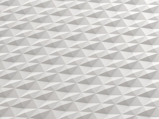 3d render of an abstract geometric pattern, ready to be used as a background for covers, websites, advertisement