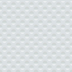 Seamless pattern gray background 