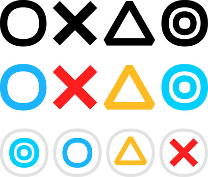 丸バツ の画像 14 072 件の Stock 写真 ベクターおよびビデオ Adobe Stock