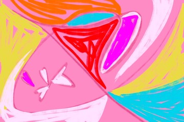 コンテンポラリーアート