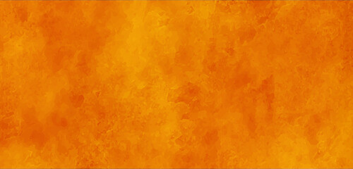 abstract modern and golden colorful stylist brown old grungy background with rusty metal texture.modern texture background used as banner, business, presentations, flyers, posters and card.