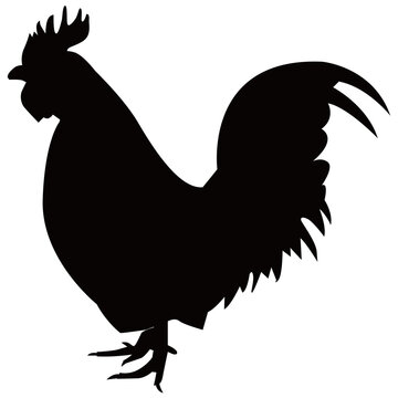 食材 シルエット の画像 2 900 件の Stock 写真 ベクターおよびビデオ Adobe Stock