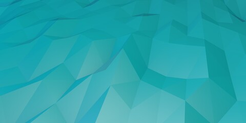 Marketing Design Background