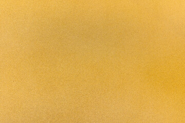 Gold glitter texture luxury background