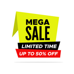 advertisement, advertising, agent, banking, billboard, board, building, business, buy, buyer, concept, construction, estate, finance, financial, for sale, for sale sign, home, house, housing, illustra