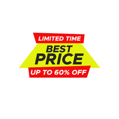 advertisement, advertising, agent, banking, billboard, board, building, business, buy, buyer, concept, construction, estate, finance, financial, for sale, for sale sign, home, house, housing, illustra