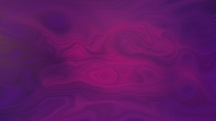 Abstract fantasy textured pink background