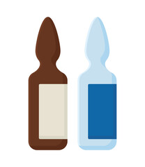 medical droppers design