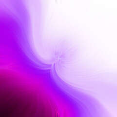 abstract purple background. beautiful gradient purple color