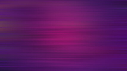 Abstract fantasy textured gradient pink background