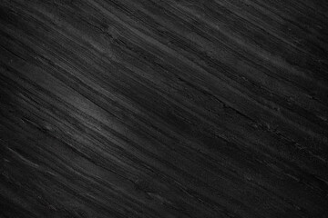 black concrete texture for background