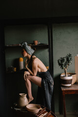 Fototapety na wymiar - Fototapeta24.pl