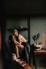 Fototapety na wymiar - Fototapeta24.pl