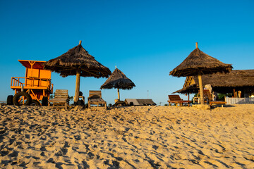 Lombok Pantai Tanjung Aan