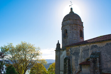 Asturias Colunga Lastres