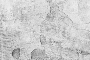 Papier Peint photo autocollant Vieux mur texturé sale Marble texture, marble background. Marble for interior exterior, Marble for decoration industrial construction.
