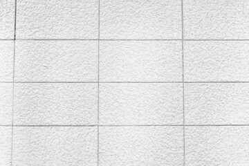 Fototapeta premium Beautiful tiles texture image