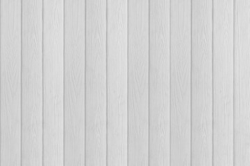 White wood color texture vertical for background. Surface light clean of table top view. Natural patterns for design art work and interior or exterior