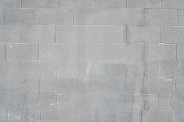 Fototapeta premium Concrete wall texture with rusty surface. Classic cement surface background