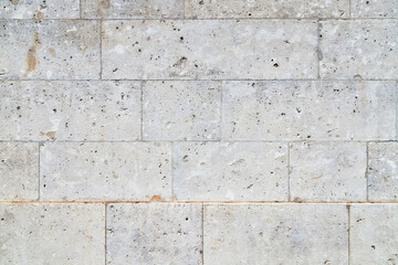 Beautiful stone texture image